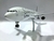 Imagen de LUFTHANSA (Star Alliance Livery)
