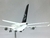LUFTHANSA (Star Alliance Livery)