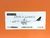 LUFTHANSA (Star Alliance Livery) - comprar online