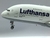 LUFTHANSA en internet