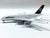 LUFTHANSA