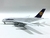 LUFTHANSA - comprar online