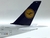LUFTHANSA - tienda online