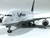Imagen de LUFTHANSA