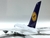 LUFTHANSA