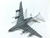 LUFTHANSA - comprar online