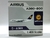 LUFTHANSA en internet
