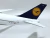 LUFTHANSA - tienda online