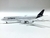 LUFTHANSA (Land Brandenburg)