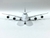 LUFTHANSA (Land Brandenburg) en internet