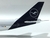 LUFTHANSA (Land Brandenburg) - tienda online