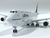 Imagen de LUFTHANSA (Land Brandenburg)