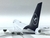 LUFTHANSA (Land Brandenburg)