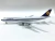 LUFTHANSA Retro Livery - Air Tango Hobbie Shop