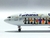 LUFTHANSA (Diversity Wins Fanhansa) - Air Tango Hobbie Shop