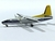 LUFTHANSA