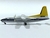 LUFTHANSA - comprar online