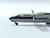 LUFTHANSA - Air Tango Hobbie Shop