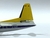 LUFTHANSA - tienda online