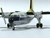 Imagen de LUFTHANSA