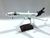 LUFTHANSA CARGO (Thank You MD-11 Farewell) - comprar online