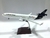 LUFTHANSA CARGO (Thank You MD-11 Farewell) en internet