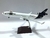 LUFTHANSA CARGO (Thank You MD-11 Farewell) - Air Tango Hobbie Shop