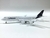 LUFTHANSA