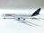 LUFTHANSA - comprar online
