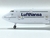 LUFTHANSA - Air Tango Hobbie Shop