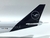 LUFTHANSA - tienda online