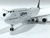 Imagen de LUFTHANSA