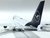 LUFTHANSA