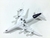 LUFTHANSA - comprar online