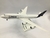 LUFTHANSA