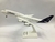 LUFTHANSA - comprar online