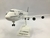 Imagen de LUFTHANSA