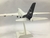LUFTHANSA