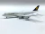 LUFTHANSA (5 Starhansa)