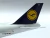 LUFTHANSA (5 Starhansa) - tienda online