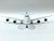 LUFTHANSA (Team D) en internet