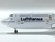 LUFTHANSA (Team D) - Air Tango Hobbie Shop