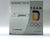 LUFTHANSA (Team D) - comprar online