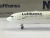 LUFTHANSA - Air Tango Hobbie Shop
