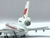 MARTINAIR
