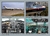 SERIE AEROLINEAS #1 (McDonnell Douglas MD80) en internet