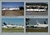 SERIE AEROLINEAS #1 (McDonnell Douglas MD80) - Air Tango Hobbie Shop