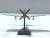P-51D MUSTANG TUSKEGEE en internet