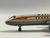 NATIONAL - Air Tango Hobbie Shop