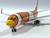 Imagen de NOK AIR (No Ka Rueng)